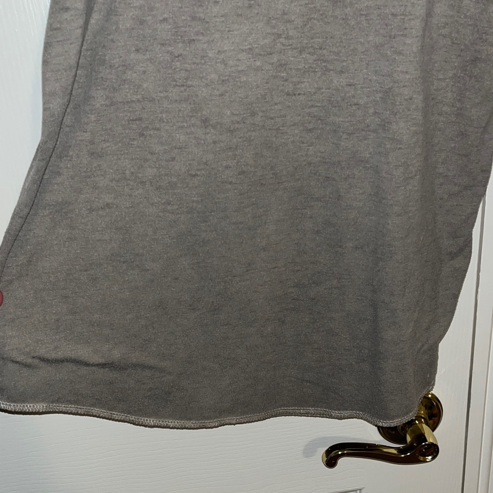 Mossimo Racerback Tank - Picture 3 of 4